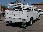 2026 Ram 3500 Crew Cab DRW 4x2 Scelzi Service Truck for sale #RM60754 - photo 2