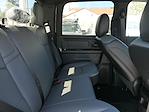 2026 Ram 3500 Crew Cab DRW 4x2 Scelzi Service Truck for sale #RM60754 - photo 21