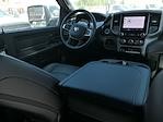 2026 Ram 3500 Crew Cab DRW 4x2 Scelzi Service Truck for sale #RM60754 - photo 22