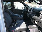 2026 Ram 3500 Crew Cab DRW 4x2 Scelzi Service Truck for sale #RM60754 - photo 24