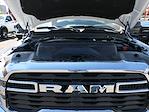 2026 Ram 3500 Crew Cab DRW 4x2 Scelzi Service Truck for sale #RM60754 - photo 25