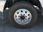 2026 Ram 3500 Crew Cab DRW 4x2 Scelzi Service Truck for sale #RM60754 - photo 26