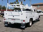 2026 Ram 3500 Crew Cab DRW 4x2 Scelzi Service Truck for sale #RM60754 - photo 3