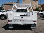 2026 Ram 3500 Crew Cab DRW 4x2 Scelzi Service Truck for sale #RM60754 - photo 5