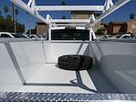 2026 Ram 3500 Crew Cab DRW 4x2 Scelzi Service Truck for sale #RM60754 - photo 6