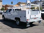 2026 Ram 3500 Crew Cab DRW 4x2 Scelzi Service Truck for sale #RM60754 - photo 7