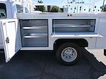 2026 Ram 3500 Crew Cab DRW 4x2 Scelzi Service Truck for sale #RM60754 - photo 9