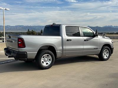 2026 Ram 1500 Crew Cab RWD Pickup for sale #RM60755 - photo 2
