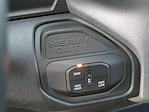 New 2026 Ram 5500 Crew Cab Contractor Truck for sale #RM60760 - photo 21