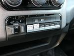 New 2026 Ram 5500 Crew Cab Contractor Truck for sale #RM60760 - photo 25