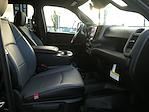 New 2026 Ram 5500 Crew Cab Contractor Truck for sale #RM60760 - photo 29
