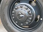 New 2026 Ram 5500 Crew Cab Contractor Truck for sale #RM60760 - photo 31
