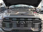 New 2026 Ram 5500 Crew Cab Contractor Truck for sale #RM60760 - photo 32
