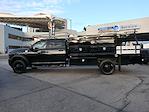 New 2026 Ram 5500 Crew Cab Contractor Truck for sale #RM60760 - photo 6