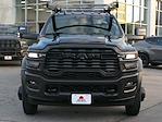 New 2026 Ram 5500 Crew Cab Contractor Truck for sale #RM60760 - photo 7