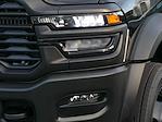 New 2026 Ram 5500 Crew Cab Contractor Truck for sale #RM60760 - photo 8