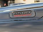 New 2026 Ram 5500 Crew Cab Contractor Truck for sale #RM60760 - photo 9