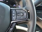 New 2026 Ram 2500 Rebel Crew Cab for sale #RM60768 - photo 14