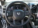 New 2026 Ram 2500 Rebel Crew Cab for sale #RM60768 - photo 17