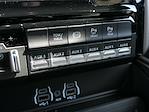 New 2026 Ram 2500 Rebel Crew Cab for sale #RM60768 - photo 20