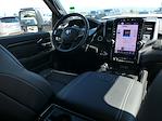 New 2026 Ram 2500 Rebel Crew Cab for sale #RM60768 - photo 21