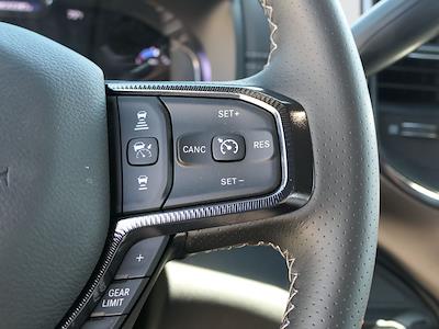 New 2026 Ram 2500 - photo 1