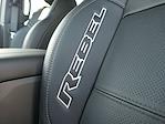 New 2026 Ram 2500 Rebel Crew Cab for sale #RM60769 - photo 11