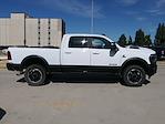 New 2026 Ram 2500 Rebel Crew Cab for sale #RM60769 - photo 3