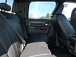 New 2026 Ram 2500 Rebel Crew Cab for sale #RM60769 - photo 22