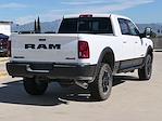 New 2026 Ram 2500 Rebel Crew Cab for sale #RM60769 - photo 2
