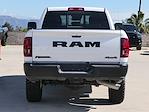 New 2026 Ram 2500 Rebel Crew Cab for sale #RM60769 - photo 5