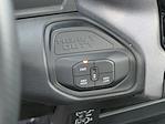 2026 Ram 3500 Regular Cab 4WD Scelzi Service Truck for sale #RM60770 - photo 17