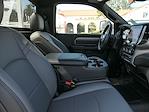 2026 Ram 3500 Regular Cab 4WD Scelzi Service Truck for sale #RM60770 - photo 23