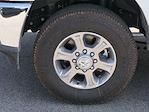 2026 Ram 3500 Regular Cab 4WD Scelzi Service Truck for sale #RM60770 - photo 24