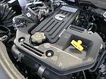 2026 Ram 3500 Regular Cab 4WD Scelzi Service Truck for sale #RM60770 - photo 26