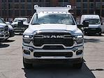 2026 Ram 3500 Regular Cab 4WD Scelzi Service Truck for sale #RM60770 - photo 8