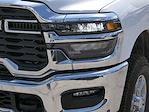 2026 Ram 3500 Regular Cab 4WD Scelzi Service Truck for sale #RM60770 - photo 9
