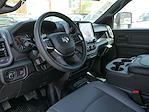 2026 Ram 5500 Crew Cab DRW 4WD Cab Chassis for sale #RM60771 - photo 10