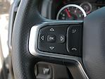 2026 Ram 5500 Crew Cab DRW 4WD Cab Chassis for sale #RM60771 - photo 13