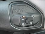 2026 Ram 5500 Crew Cab DRW 4WD Cab Chassis for sale #RM60771 - photo 16