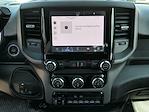 2026 Ram 5500 Crew Cab DRW 4WD Cab Chassis for sale #RM60771 - photo 18