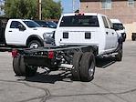 2026 Ram 5500 Crew Cab DRW 4WD Cab Chassis for sale #RM60771 - photo 2