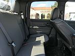 2026 Ram 5500 Crew Cab DRW 4WD Cab Chassis for sale #RM60771 - photo 20