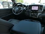 2026 Ram 5500 Crew Cab DRW 4WD Cab Chassis for sale #RM60771 - photo 21