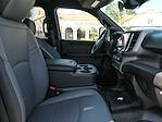 2026 Ram 5500 Crew Cab DRW 4WD Cab Chassis for sale #RM60771 - photo 23