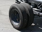 2026 Ram 5500 Crew Cab DRW 4WD Cab Chassis for sale #RM60771 - photo 24