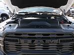 2026 Ram 5500 Crew Cab DRW 4WD Cab Chassis for sale #RM60771 - photo 25