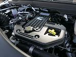 2026 Ram 5500 Crew Cab DRW 4WD Cab Chassis for sale #RM60771 - photo 26