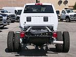 2026 Ram 5500 Crew Cab DRW 4WD Cab Chassis for sale #RM60771 - photo 3