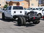2026 Ram 5500 Crew Cab DRW 4WD Cab Chassis for sale #RM60771 - photo 4